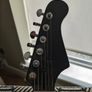 Stratocaster Image 4