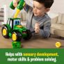 John Deere Build a Tractor Image 2