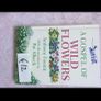 Gardening books Image 7