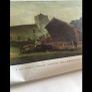 1st Edition - David Cox Image 4