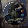 X-men ! DVD ! with Sleeve ! Special Edition ! 2000 ! Marvel ! Image 6