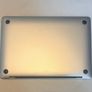macbook Pro 13 2020 Image 4