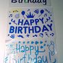 Vinyl Stickers Image 2