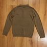 Beautiful Boys Jumper 9years Brand New Image 4