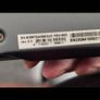 Gigabyte 3060ti 8gb Image 3