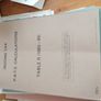 tax books,ie  p.r.s.i etc Image 7