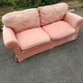 3 Seater Sofa. Free. Gorey Co Wexford Image 2