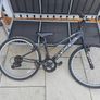 Bike 24 Size. Ready for collection from Lucan Image 6