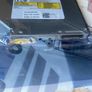 Toshiba TS-L633 DVD Burner Image 3