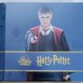 France 10 Euro Silver (.999) Proof Coin 2022 - Sorting Hat - Harry Potter Image 4