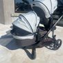 ICandy Orange - double or single travel system Image 3