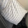 duvet Image 2