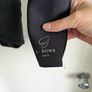 Rip Curl Image 2