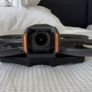 Mint Condition DJI Avata 2 Fly More Combo | 3 Batteries | DJI Care Refresh Included Image 8