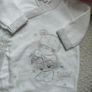 baby Image 4