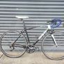 Giant road bike Ultegra Image 2
