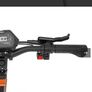 electric scooter Image 6