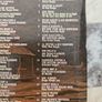 Hillbilly Boogie 3CD Boxset Image 5