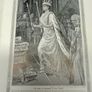 The Sphere / An Illustrated Newspaper of  the coronation of King George V of the United Kingdom( June 27th  1911 ) Image 7
