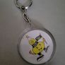 keyring Image 2