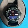 Tissot T Touch Connect Solar Titanium Image 3
