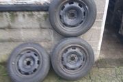 wheels