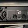 Behringer Professional PA Amplifier Image 6