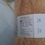wool Image 2