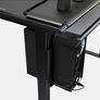 Secretlab Magnus Pro - Gaming Desk Image 6