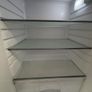 Under Counter Fridge Image 3