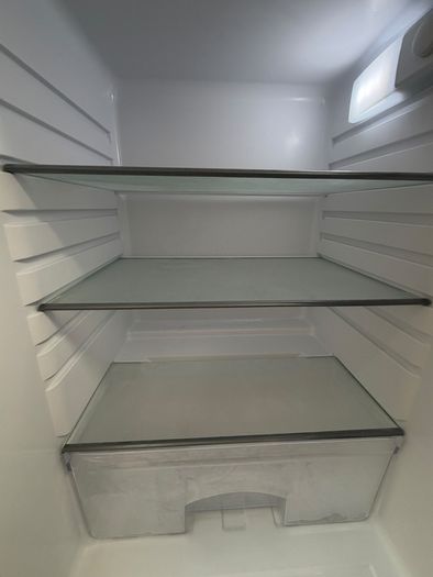 Under Counter Fridge