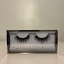 Huda Beauty Classic Lashes Image 2