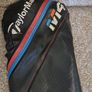 Taylormade M4 Driver Image 3
