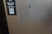 Mini Small fridge