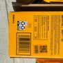 dewalt 18v / 20 volt battery set 4Ah and 2Ah Image 3