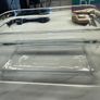 Glass Dish Image 3