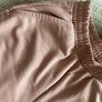 Tracksuit size S ( new no tags) 95% cotton Image 4