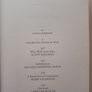 The Mammoth Book of Best New Horror Omnibus (Short Stories Paperback 2011) Image 6