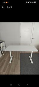 study desk