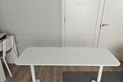 study desk