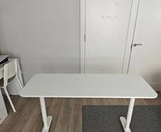 study desk