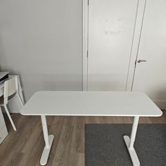 study desk