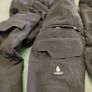 trousers mens Image 3