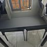 dining table & chairs Image 3