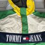 Tommy Jeans Image 2