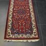 P.ersian Runner 362 x 70cm ( Code: RunSM) Image 6