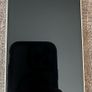 iPhone 14 Image 2