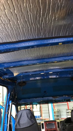Mechanic breakdown repairs and servicing