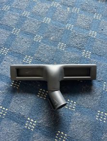 morphy richards Hoover Accessory