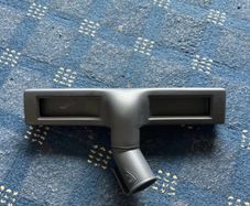 morphy richards Hoover Accessory
